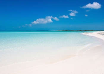 Calma chicha en la política de Quintana Roo