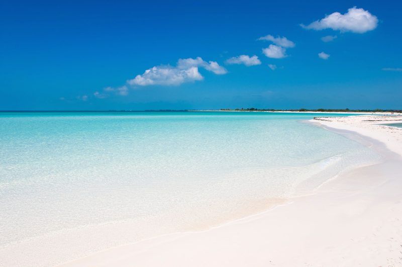 Calma chicha en la política de Quintana Roo