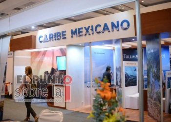 El Caribe Mexicano, ante la oportunidad de alcanzar la diversidad económica que se busca