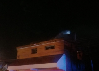 INM traficantes de personas en el sur de Quintana Roo
