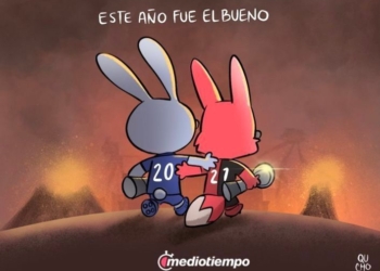 ¿Qué nos espera en el futbol mexicano en este 2022?