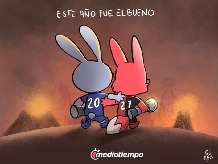 ¿Qué nos espera en el futbol mexicano en este 2022?