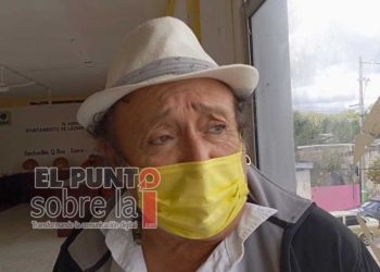 Exigen pago justo de sus tierras en Kantunilkin