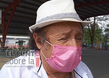Ejidatarios de Lázaro Cárdenas acudirán a la ley para poder hacer uso de sus propias tierras tomadas por ambientalistas