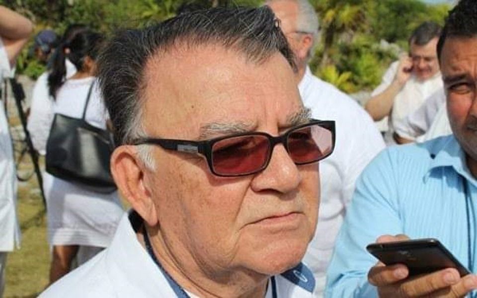 Gobierno Federal suspenderá programas sociales en Q.Roo a partir de febrero por comicios