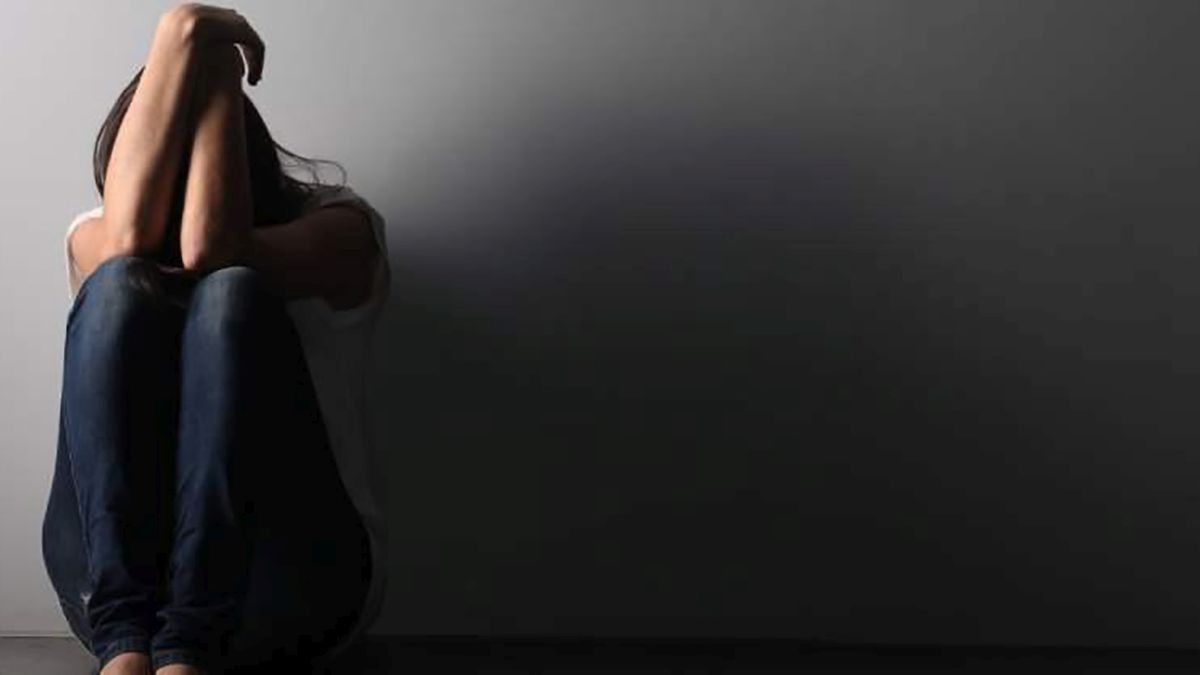 Afecta depresión al proceso de la fertilidad