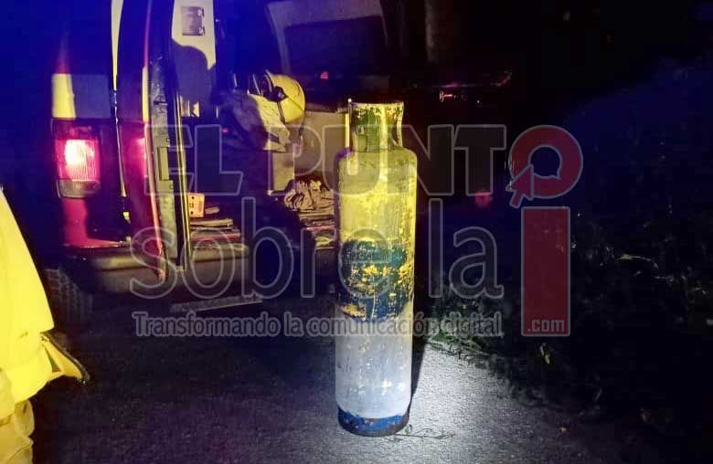 Operativo policiaco en Puerto Morelos termina con saldo blanco