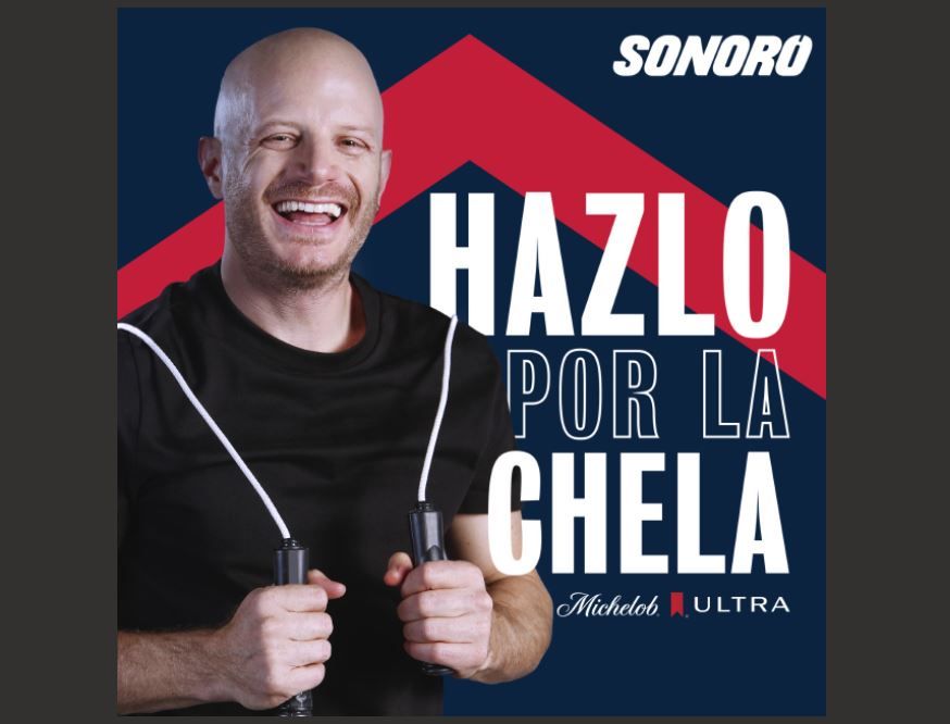 ¿Buscas una vida en balance y divertirte en el proceso?