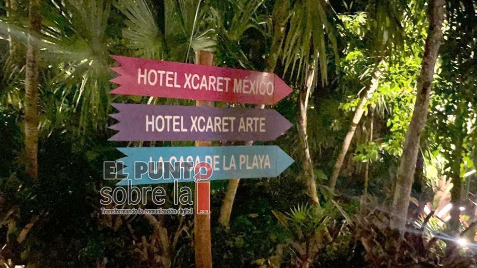Aumenta a dos muertos ataque a balazos en hotel de la Riviera Maya, uno tenía historial delictivo en Canadá