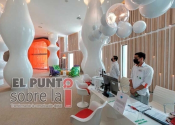 Los hoteles de la Riviera Maya no tienen cancelaciones y sí buena ocupación