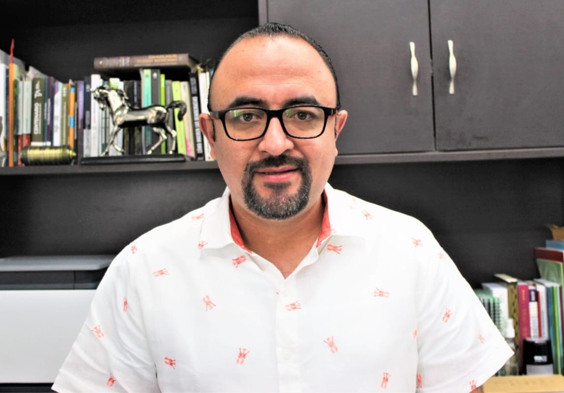 El IEQROO y el INE te invitan a ser observadora u observador electoral