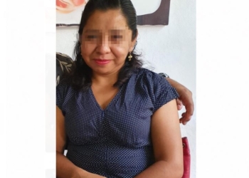 Liberan a mujer que sacaron por la fuerza de su casa en fraccionamiento de Playa del Carmen