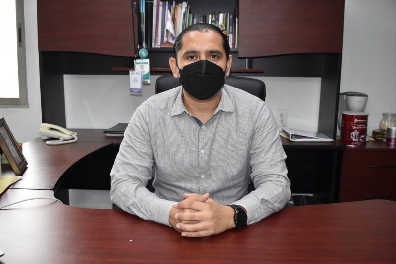Cuatro aspirantes a candidatos independientes buscan el respaldo ciudadano