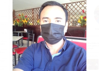 Carta a mi alumno periodista