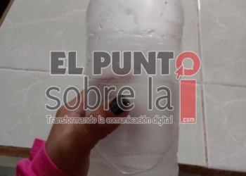 Difícil para restauranteros chetumaleños erradicación de plásticos de un solo uso: Canirac