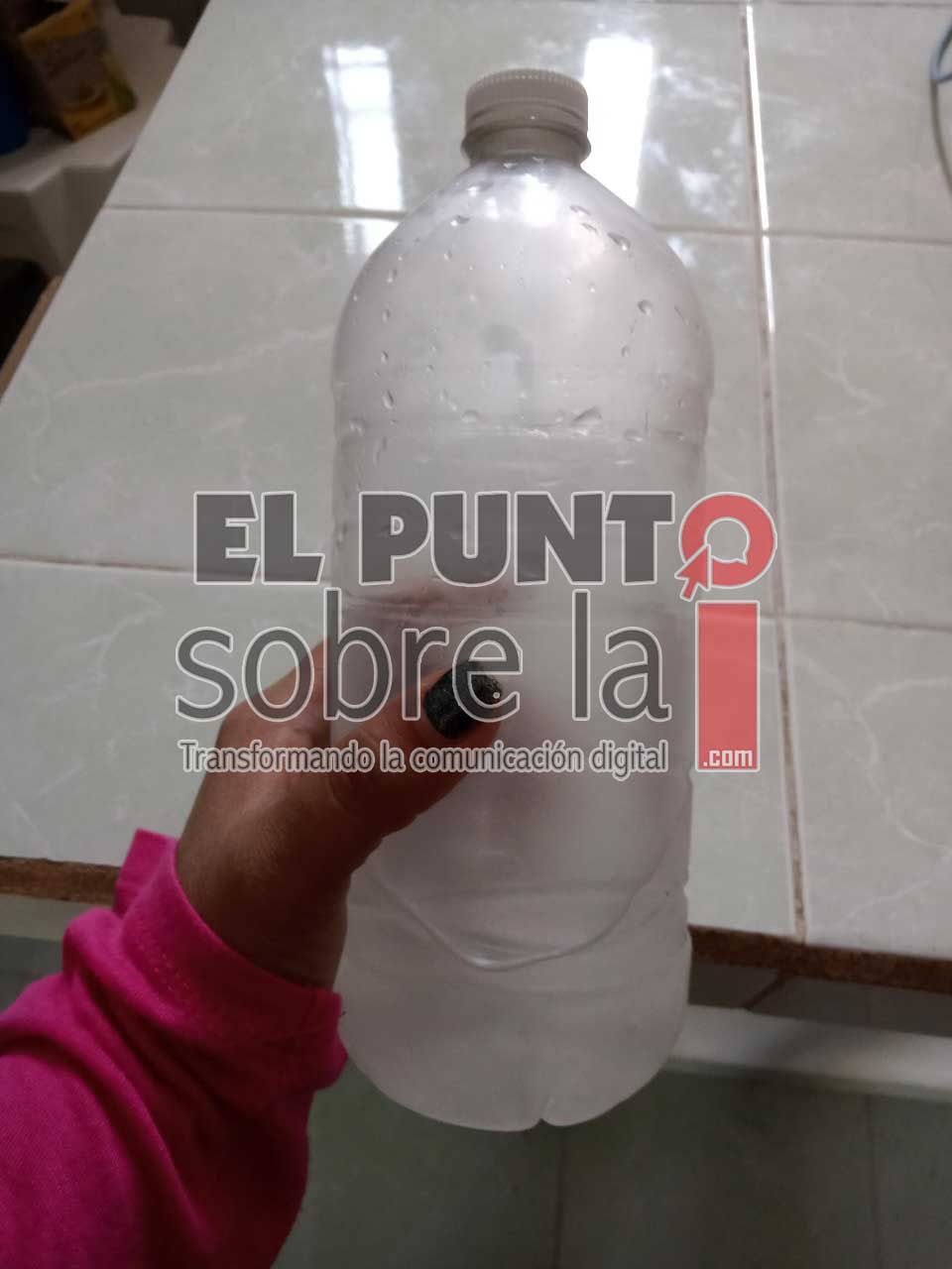 Difícil para restauranteros chetumaleños erradicación de plásticos de un solo uso: Canirac
