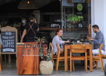 Difícil para restauranteros chetumaleños erradicación de plásticos de un solo uso: Canirac