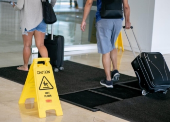 Cofepris advierte sanciones quienes incumplan con disposiciones sanitarias