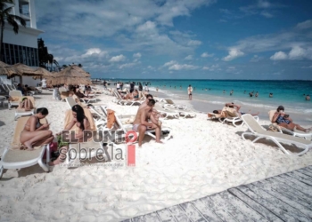 El Caribe Mexicano lanzará nueva estrategia para potenciar cada destino de Quintana Roo