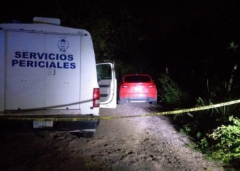 Estábamos mejor cuando estábamos peor