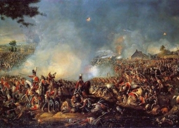 La derrota de las encuestas, el Waterloo de MORENA