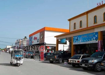 Zona Libre de Belice operará de manera normal, pese a retroceso de semáforo epidemiológico en Quintana Roo