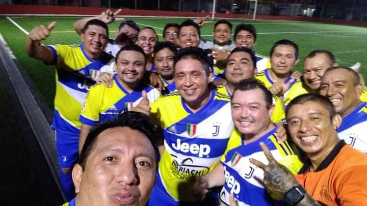 Mariachi Valladolid buscará entrar a «la fiesta grande»