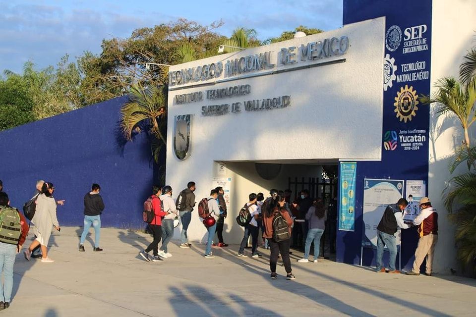 ITSVA, más de dos décadas formando profesionales integrales y contribuyendo en la transformación del entorno de las comunidades