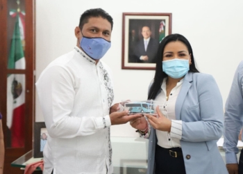 A corto plazo, ADO reanudará operaciones en Puerto Morelos