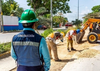 Aguakan iniciará proceso de regulación de agua en Cancún a partir de este miércoles