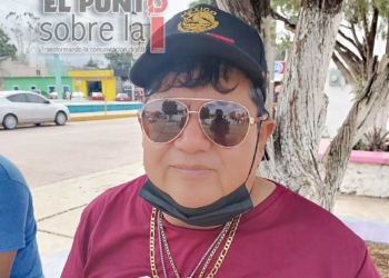 Músicos de José María Morelos deben convertirse en agricultores ante la falta de escenarios por la pandemia