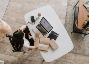 Empresa rusa de tecnología trae a México su opción educacional