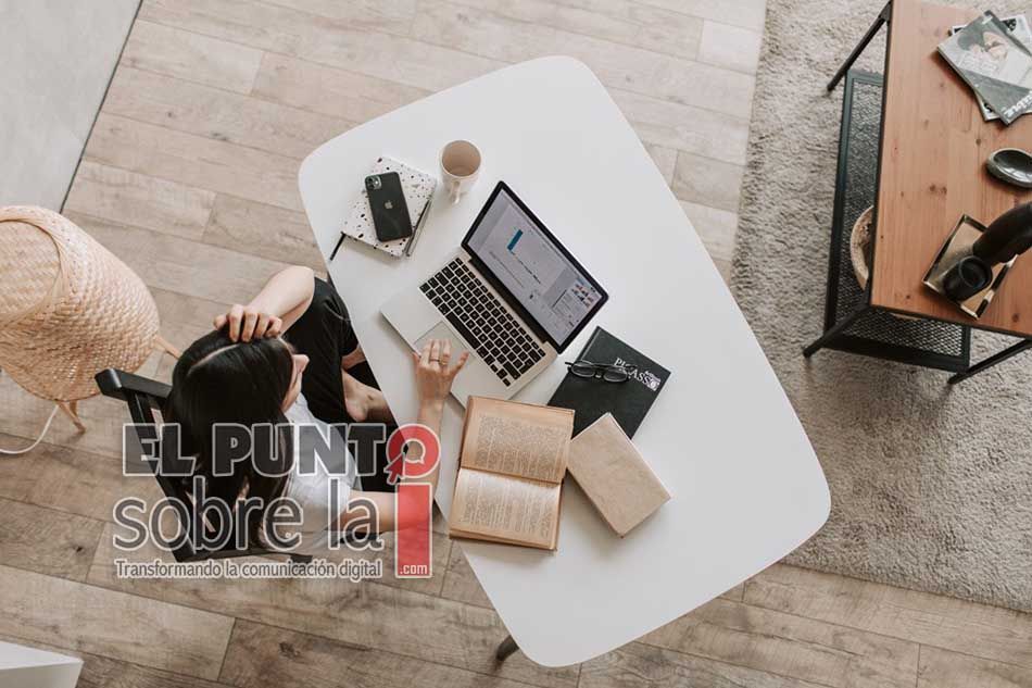 Empresa rusa de tecnología trae a México su opción educacional