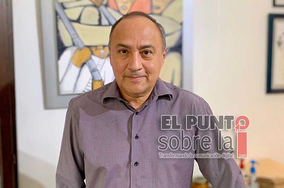 Observatorio ciudadano de Cancún demanda candidatos serios que cumplan sus propuestas