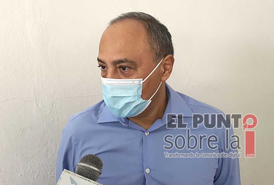 Inicia Observatorio Ciudadano de Cancún encuestas para elaborar agenda ciudadana con miras a próximos comicios