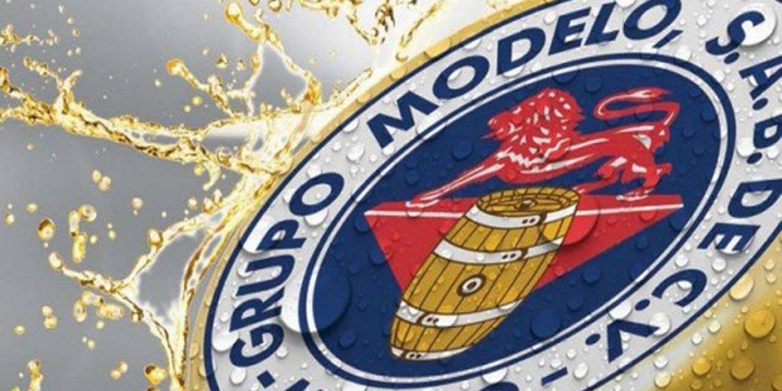  Grupo Modelo fortalece a las pequeñas y medianas empresas a través de soluciones tecnológicas