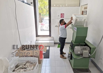 El INE, enfocado en los preparativos de la revocación de mandato y del próximo proceso electoral en Quintana Roo
