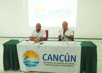 Marcha atrás, no habrá aumento al cobro de Derecho de Saneamiento en Quintana Roo
