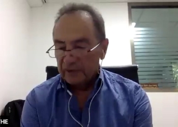 Sistema Estatal Anticorrupción de Quintana Roo emite convocatoria para hallar a su próximo titular