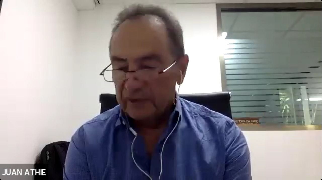Sistema Estatal Anticorrupción de Quintana Roo emite convocatoria para hallar a su próximo titular