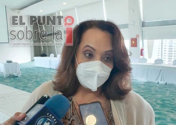 Urgen a reforzar la promoción ante la apertura sin restricciones de países del Caribe