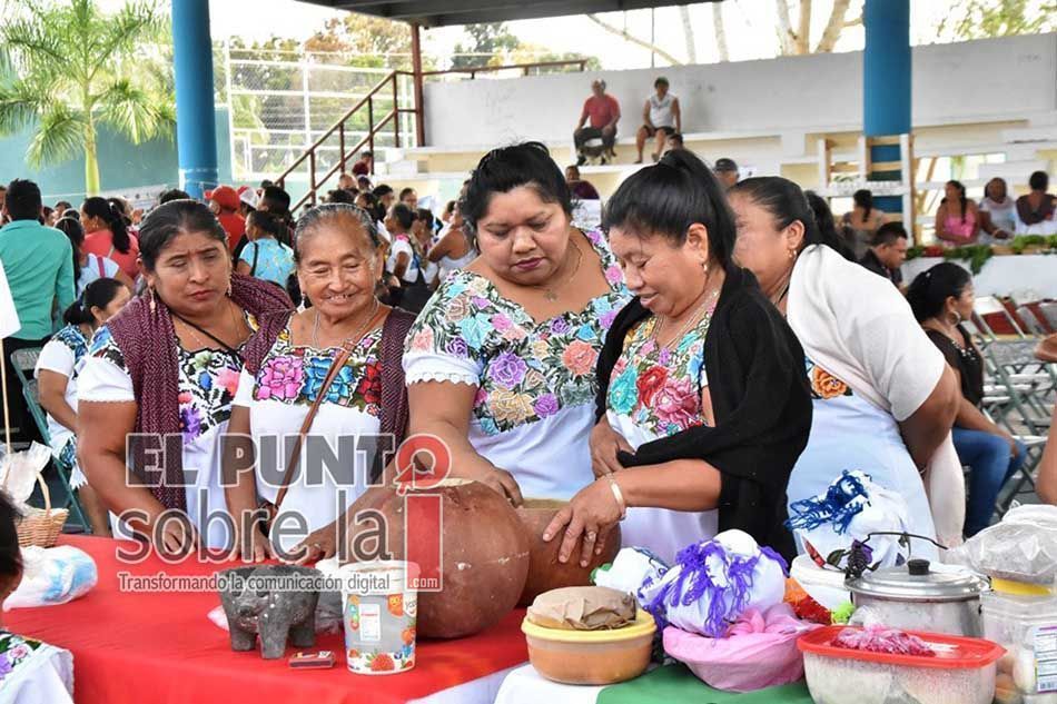 Idioma maya permanece discriminada en su propio territorio en Día Internacional de las Lenguas Indígenas