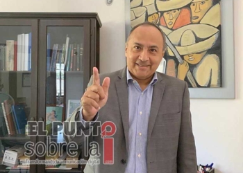 Observatorio Ciudadano de Cancún pide alto a la violencia contra periodistas en México