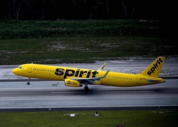 El aeropuerto de Cancún, con 505 operaciones y una conexión con 63 destinos de 19 países