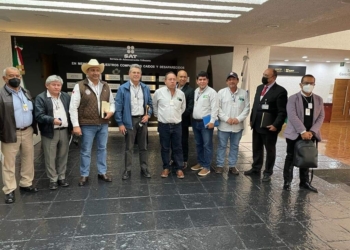 Ajustarán Reforma Fiscal 2022 para evitar afectación a cañeros