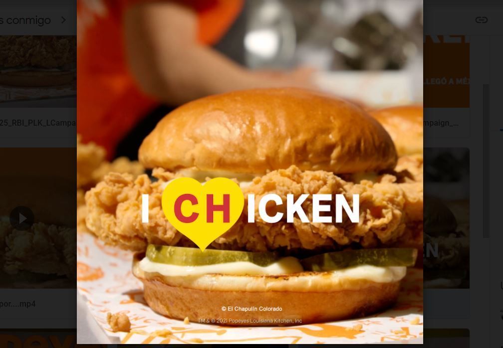 El Chicken Sándwich que rompió el internet ya está en CDMX y próximamente en Monterrey