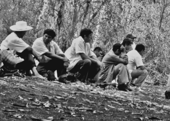 Fototeca exhibirá legado cultural de más de 85 años