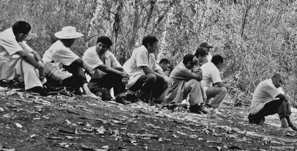 Fototeca exhibirá legado cultural de más de 85 años