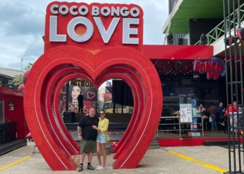 El Súper Tazón y San Valentín dejan buena derrama económica al sector restaurantero de Cancún