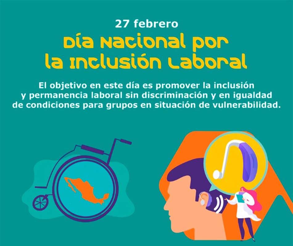 Vivir con Esclerosis Múltiple en el mercado laboral, un reto de todos los días